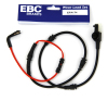 EBC Wear Leads