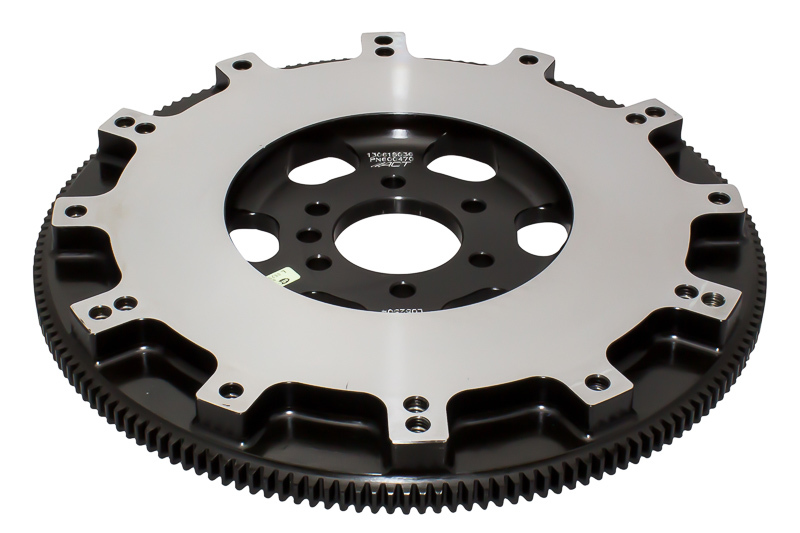 ACT 1977 Chevrolet K5 Blazer XACT Flywheel Streetlite thumbnail 8