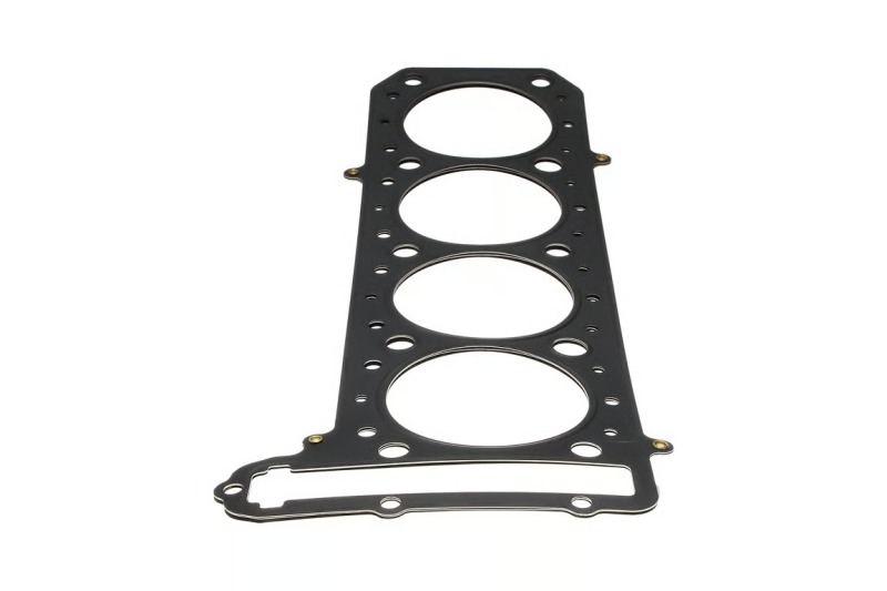 Wiseco Kawasaki ZX11C1/D1 1109 SprgSteel Head Gasket thumbnail 5