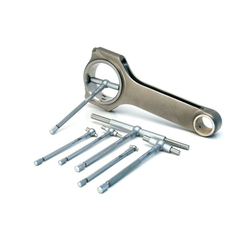 COMP Cams Telescoping Gages 5/16-6in thumbnail 4