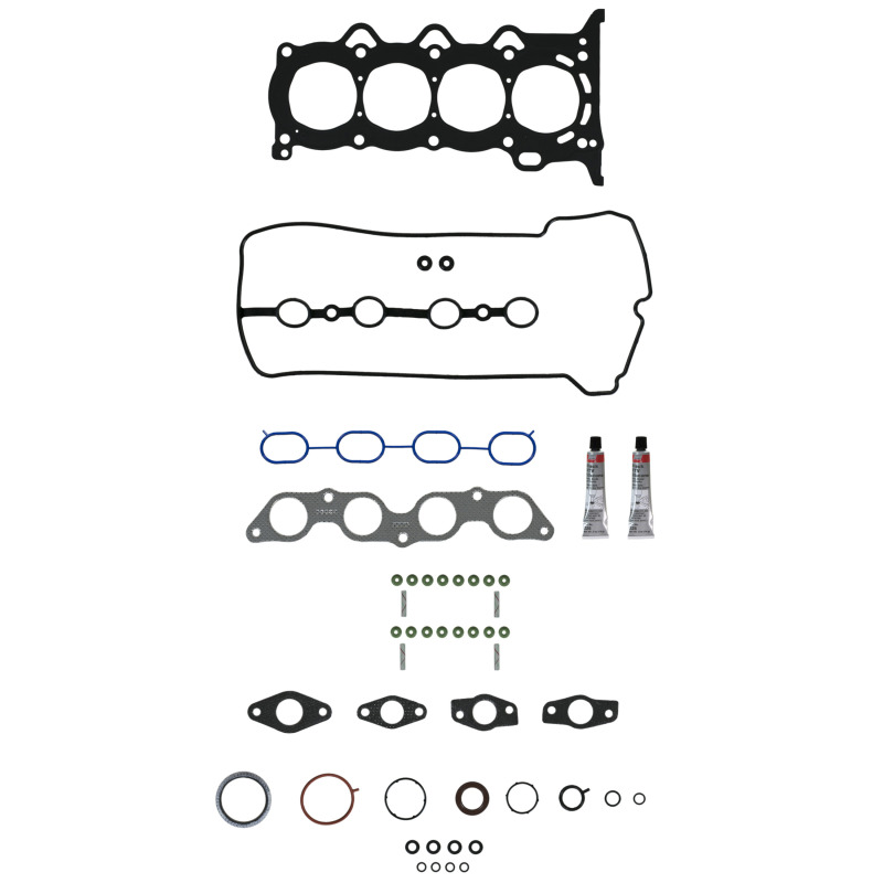 FEL Cylinder Head Gaskets