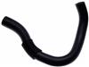 Gates 90-94 Ford Ranger V-6 4.0L Upper Molded Coolant Hose thumbnail 3
