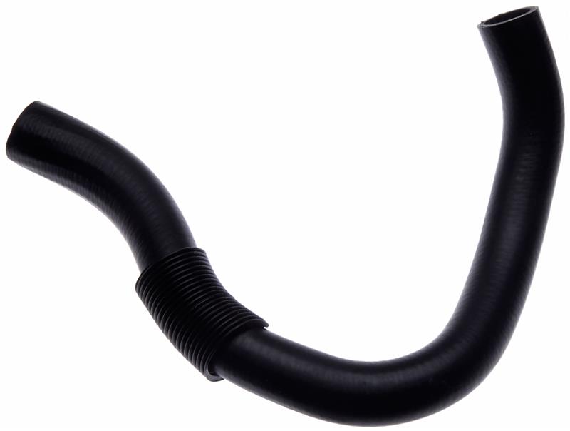 GAT Coolant Hose