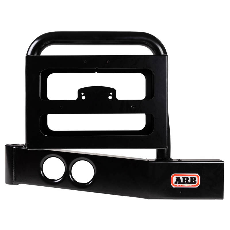 ARB Swingaway Carriers