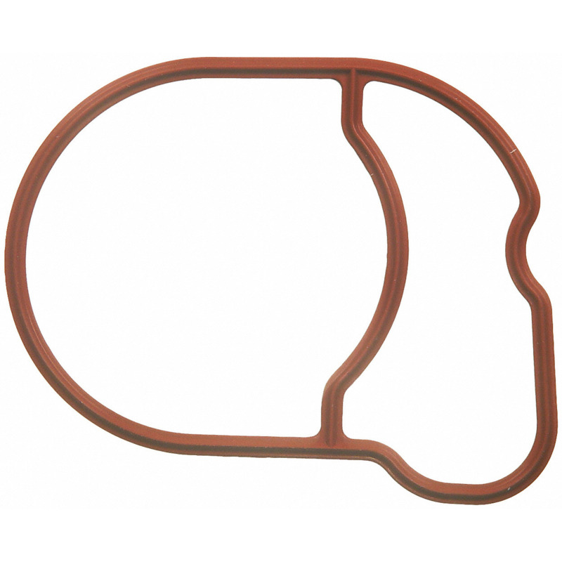 FEL Throttle Body Mounting Gaskets