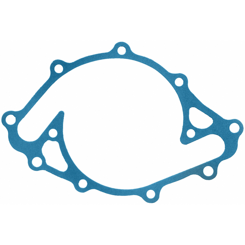 FEL Water Pump Gaskets
