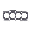Cometic Volkswagen 2.0L 16V TFSI EA113 83.5mm Bore .070in MLS Head Gasket thumbnail 5