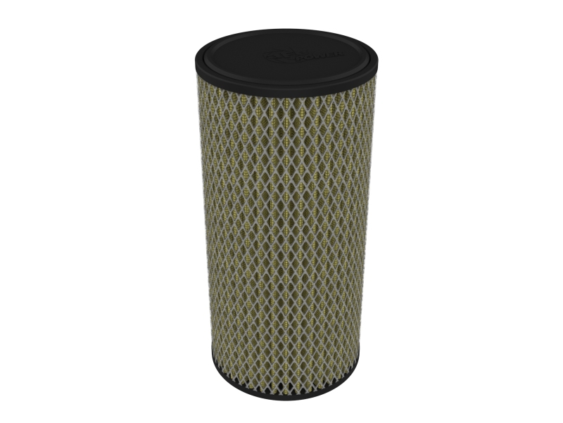 Aries Powersport OE Replacement Air Filter w/ Pro GUARD7 Media