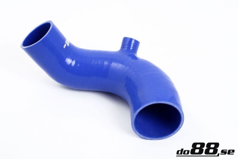 DOB Hose - Intercooler/Turbo