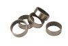 FR Camshaft Bearings