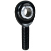 QAP Rod End - PC Series