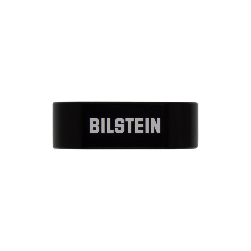 Bilstein 22-23 Nissan Frontier B8 5160 Series Rear Shock Absorber (For 0-1.5in Rear Lifted Height) thumbnail 6