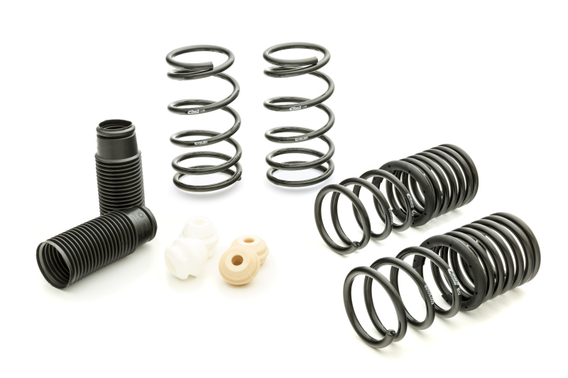Eibach Pro-Kit for 13 Scion FR-S / 13 Subaru BRZ thumbnail 8