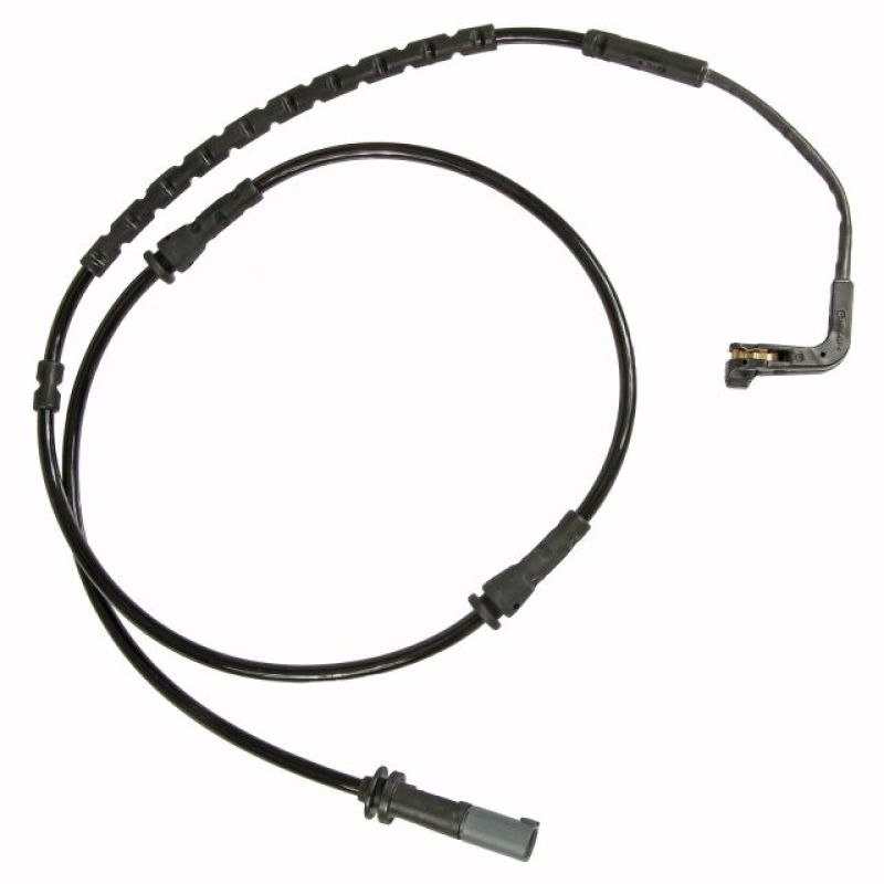 PSB Euro-Stop Brake Pad Sensor