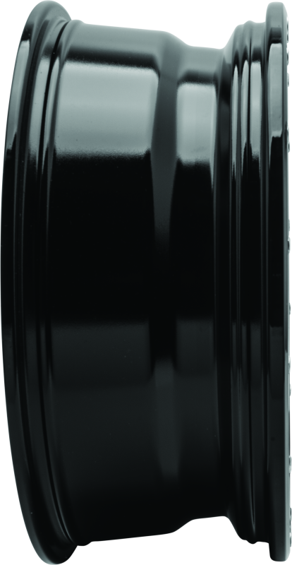 Quadboss Wheels 608565 QuadBoss Wagon 18X7 - 4+3 - 4/137 - Machined thumbnail 7