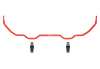 EIB Rear Anti-Roll Bar Kits