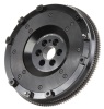CM Aluminum Flywheels