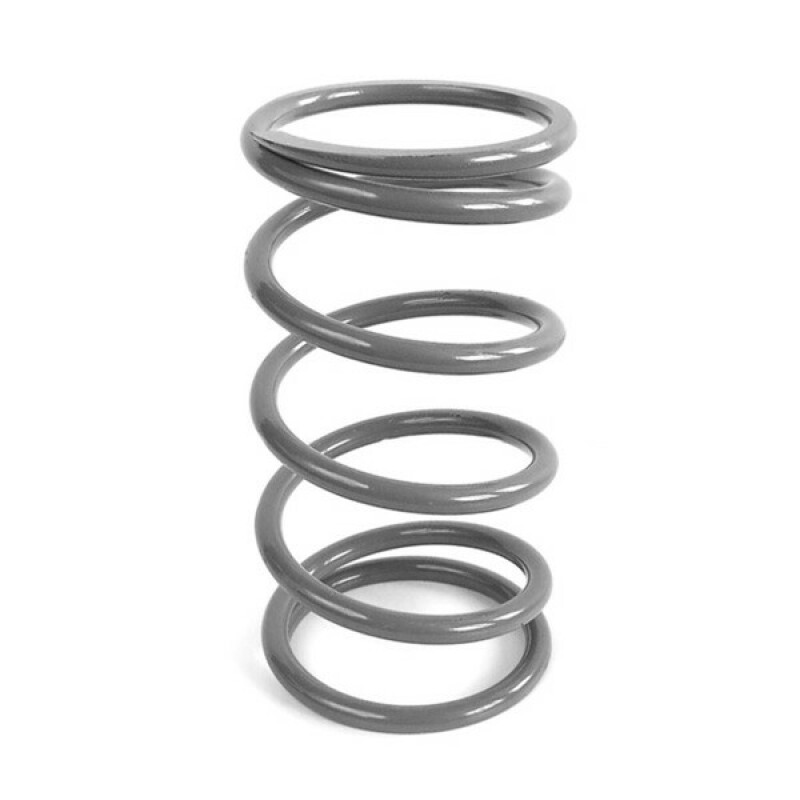 EPI Clutch Springs