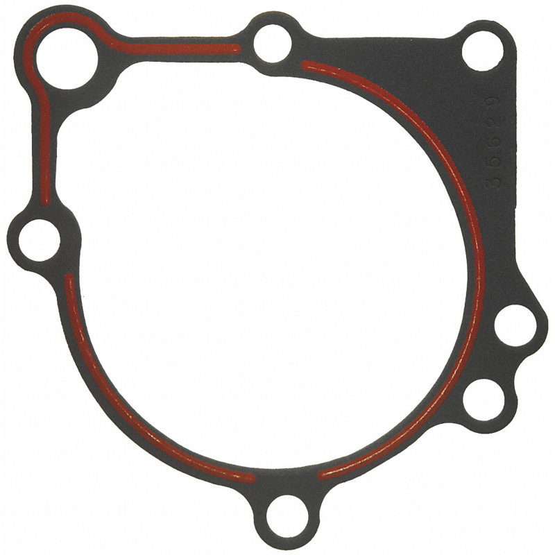 FEL Water Pump Gaskets