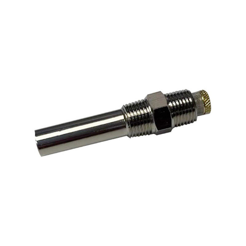 Snow Performance - WM/Nozzle 4GPH Extended Nozzle