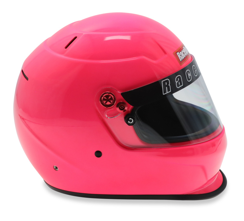 Racequip RQP Pro Youth Helmets