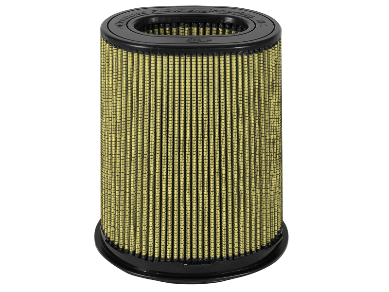 Momentum Intake Replacement Air Filter w/ Pro GUARD 7 Media