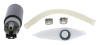 ABR Fuel Pump Kits
