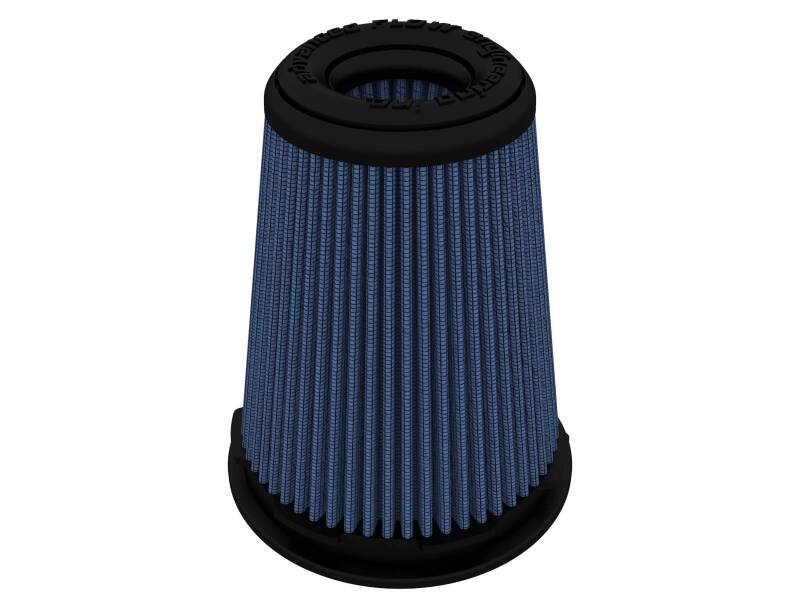 Momentum Intake Replacement Air Filter w/ Pro 5R Media