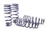 HR Sport Springs