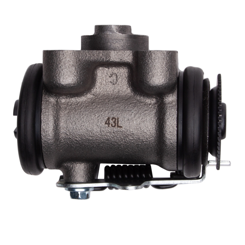 DFC Brake Wheel Cylinders