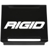 RIG Light Covers - E Series