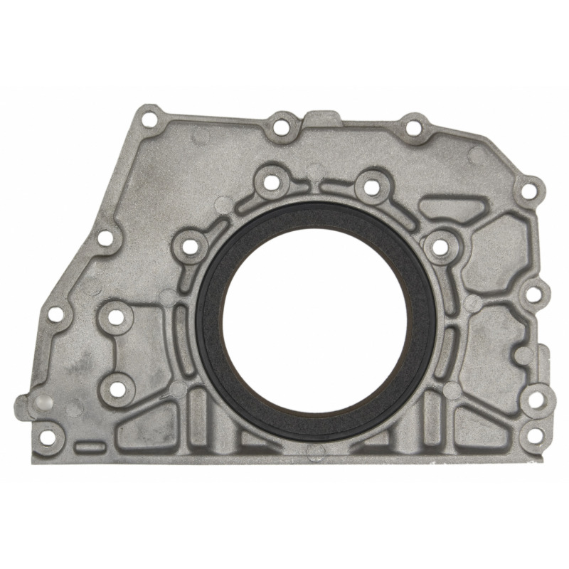 FEL Crankshaft Seals
