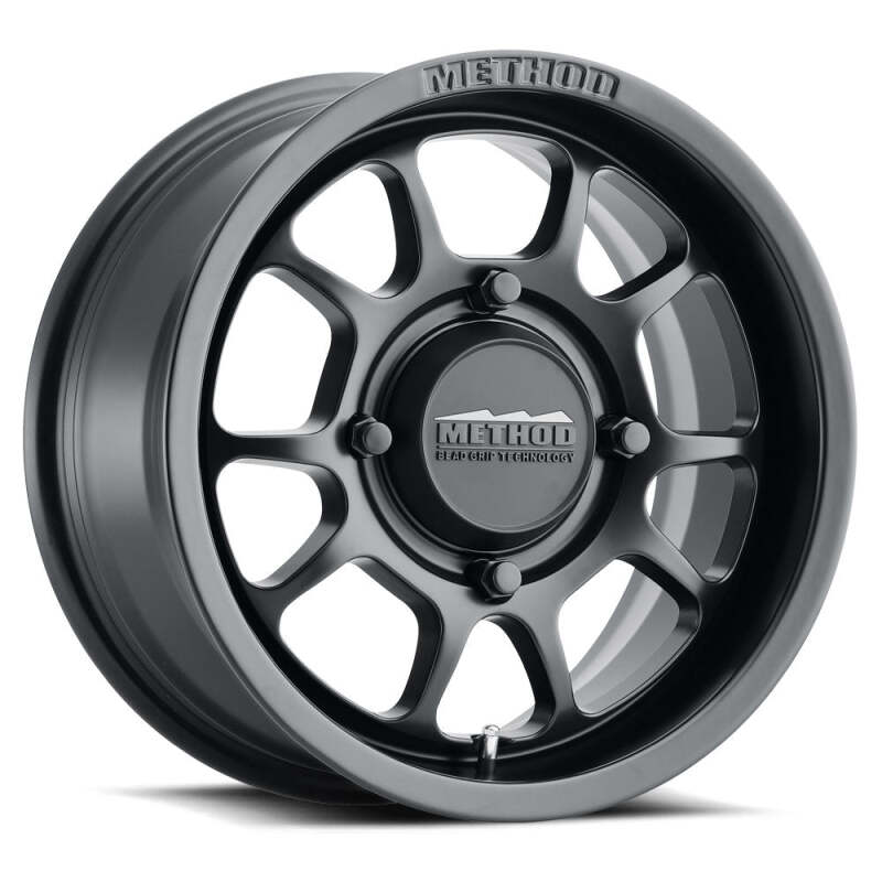 MRW MR409 Wheels