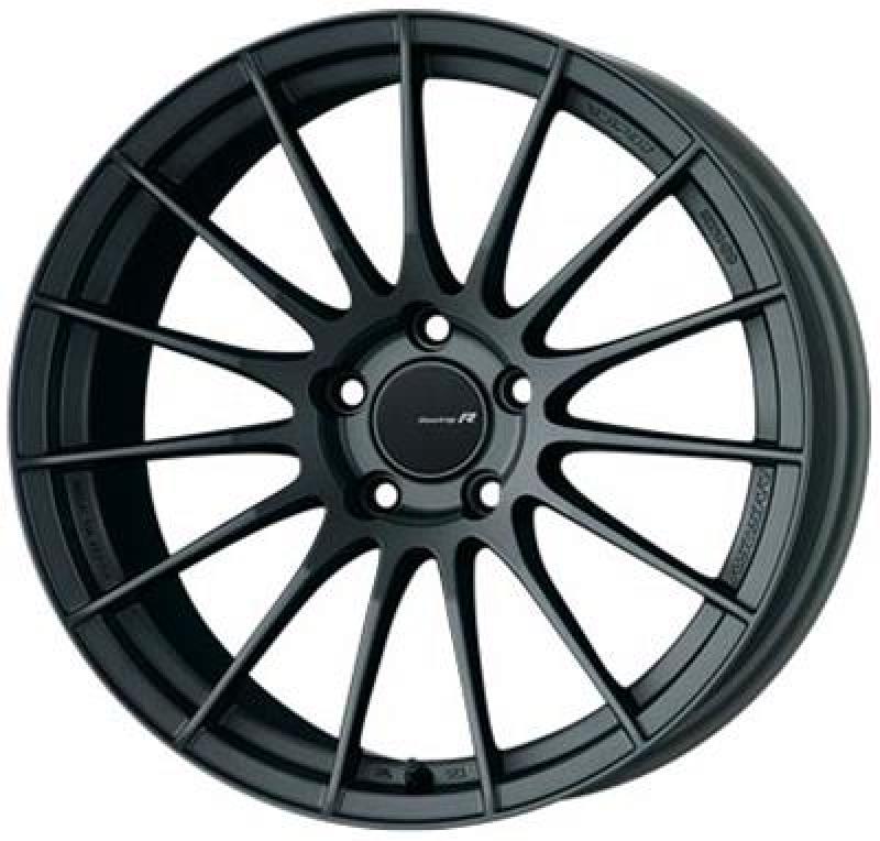 ENK RS05-RR Wheels
