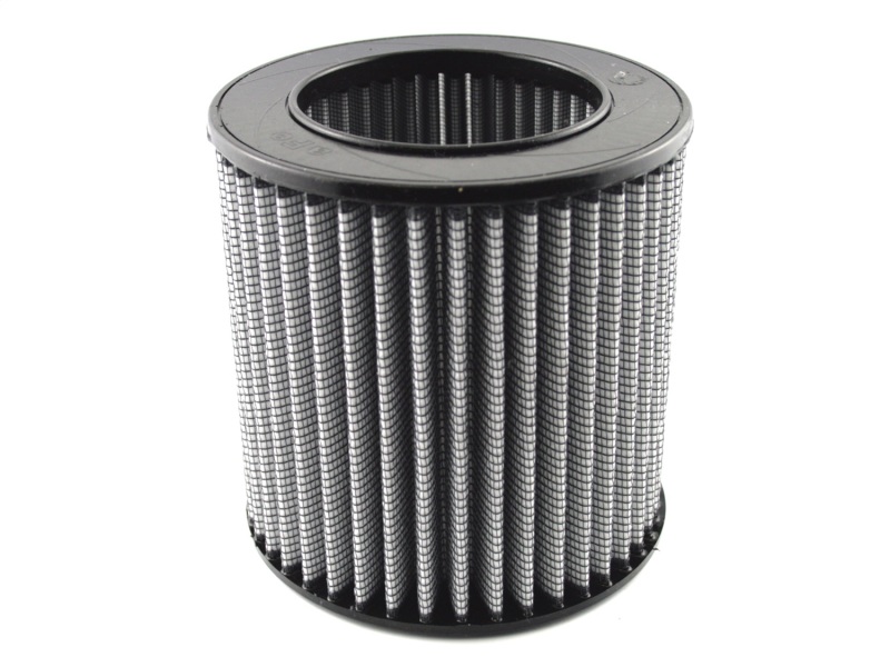 Magnum FLOW OE Replacement Air Filter w/ Pro DRY S Media
MagnumFLOW OE Replacement PRO DRY S Air Filter