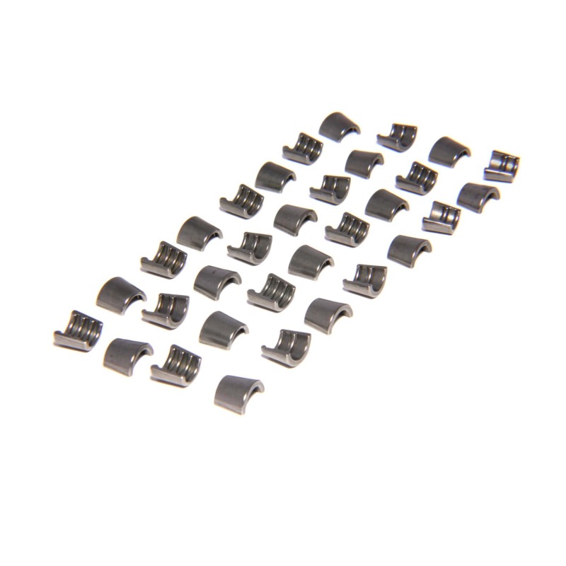 COMP Cams Valve Lock Kit 602 & 604 (8 P thumbnail 3
