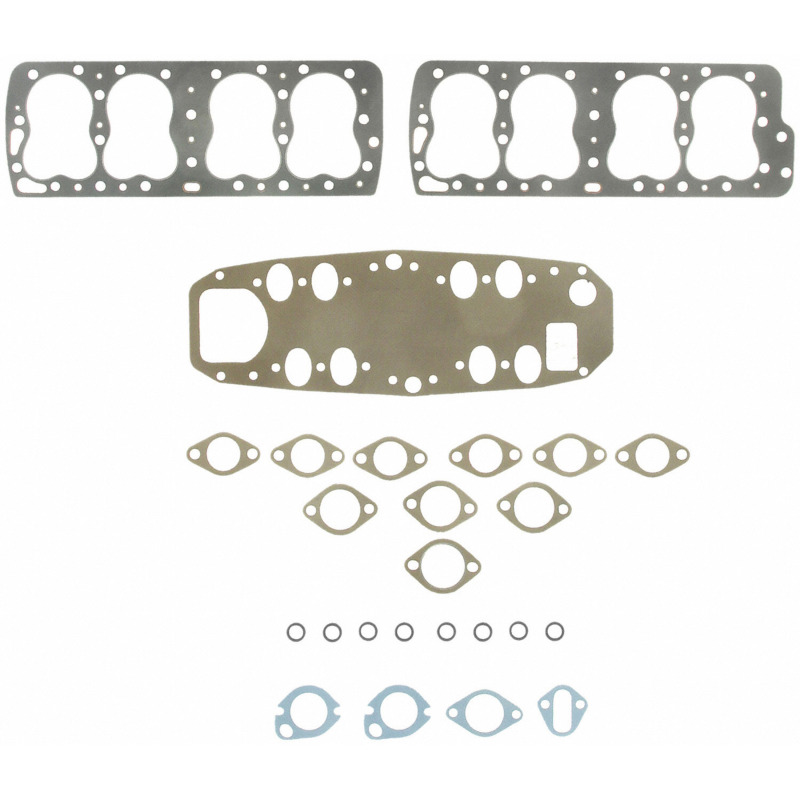 FEL Cylinder Head Gaskets