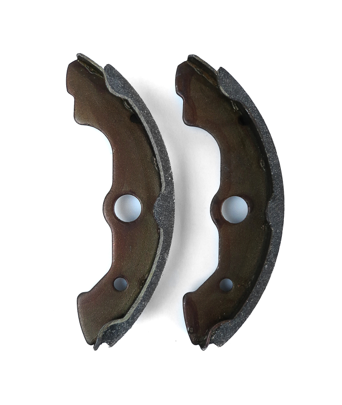 EPI Standard Brake Shoe
