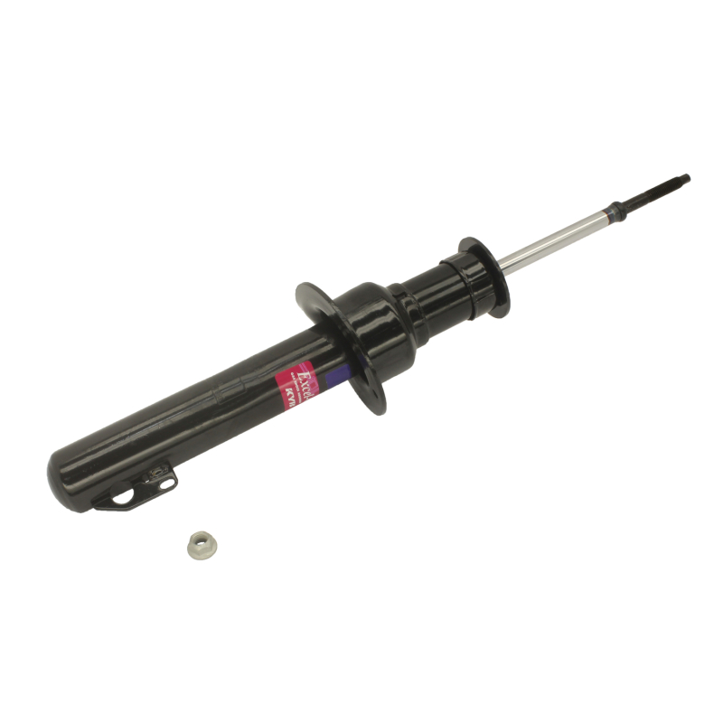 KYB Shock & Strut Excel-G