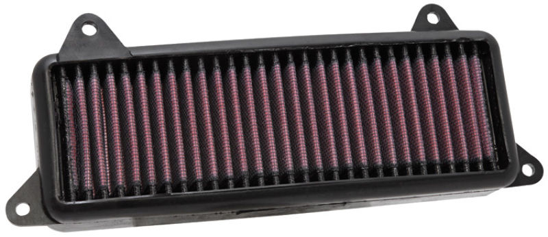 KN Motorcycle Direct Fit Air Filters