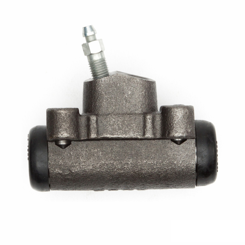 DFC Brake Wheel Cylinders