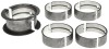 CLE Main Bearing Set