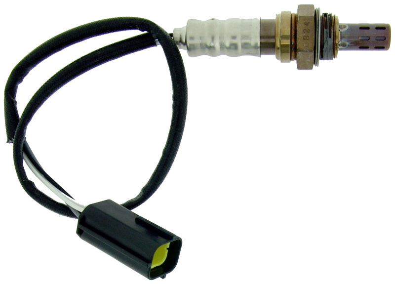 NTK OE Type Oxygen Sensor
