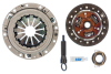 EXE OE Clutch Kits