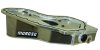 Moroso Lotus/Toyota 2GR-FE/Z Road Race Baffled Wet Sump 6.25qt Stock Depth Aluminum Oil Pan