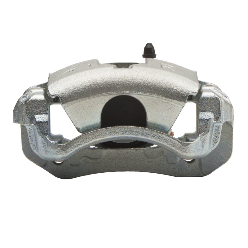 DFC Premium Calipers