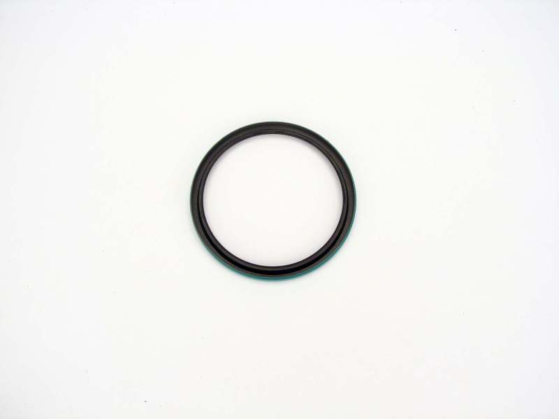 COMP Cams Upper Seal For 6100 Belt Drive thumbnail 4