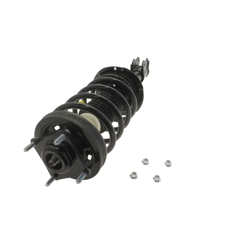 KYB Shocks & Struts Strut Plus Front Left FORD Escape L4 2011-2001