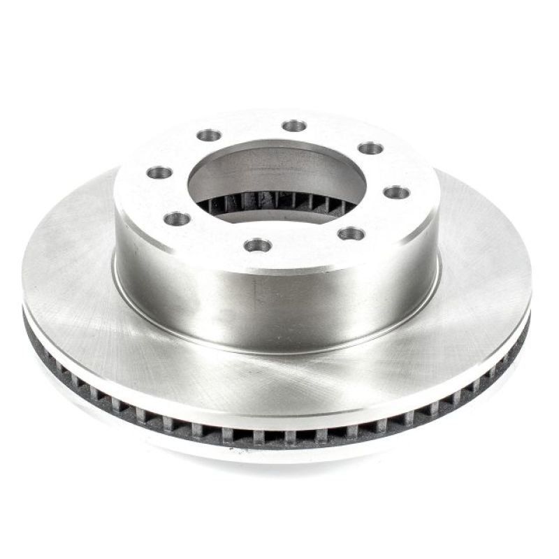 PSB Autospecialty Rotor