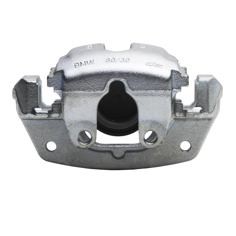 DFC Premium Calipers